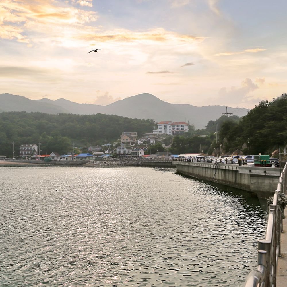 외부전경